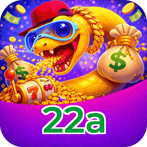 Telegram Benefits - Fortune Rabbit