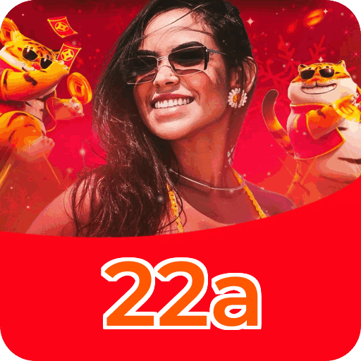 Plushie Frenzy Slot - PG Soft Game - Interface do jogo mostrando gráficos 3D de alta qualidade, símbolos coloridos e mecânicas de jogo inovadoras