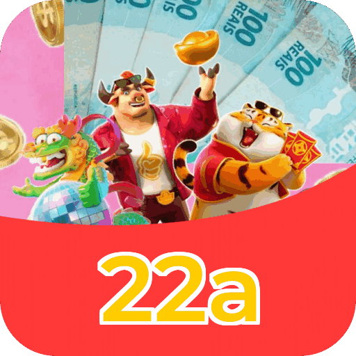 Central de downloads 255bet mostrando aplicativos disponíveis para iOS Android Windows Mac e versão web