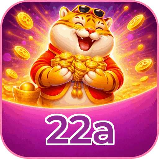 Platform Infrastructure