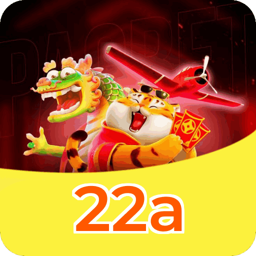 Blackjack Success Story