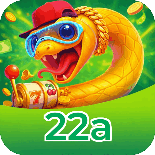 Sweet Bonanza Slot - Pragmatic Play