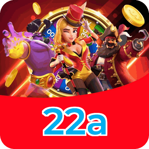 Jackpot Winner - Fortune Tiger