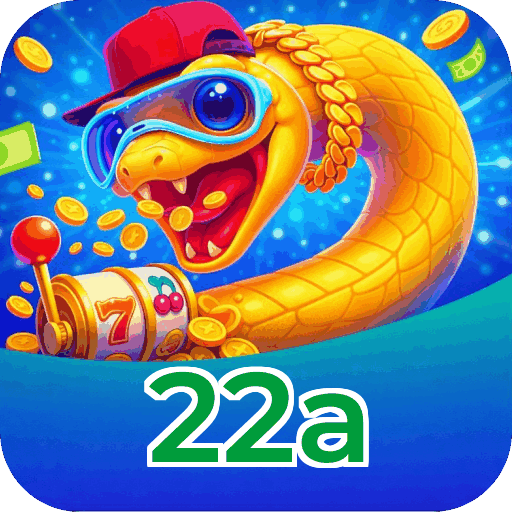 Mahjong Ways Slot - PG Soft