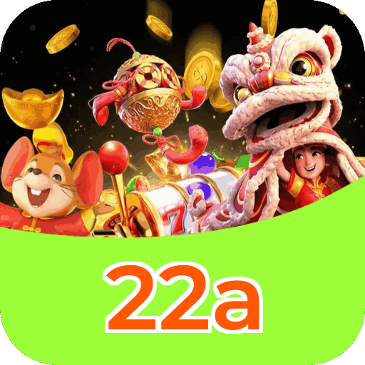 Catálogo slots 22a mostrando top jogos Gates Olympus Sweet Bonanza Fortune Tiger Big Bass volatilidade RTP