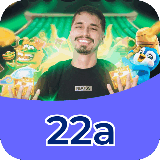 Comparativo visual 4 jogos Fortune mostrando símbolos, multiplicadores e RTPs verificados