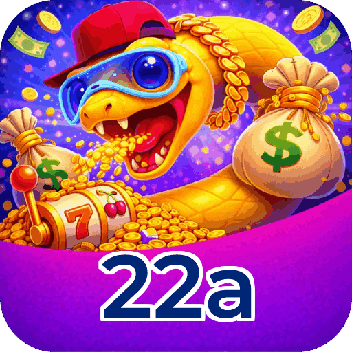 Fortune Tiger Slot Game