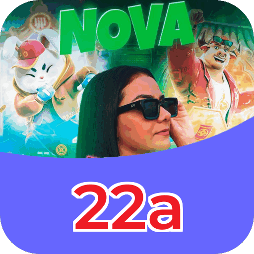 APK Android 255bet mostrando interface mobile aplicativo recursos instalação certificado digital assinatura verificada