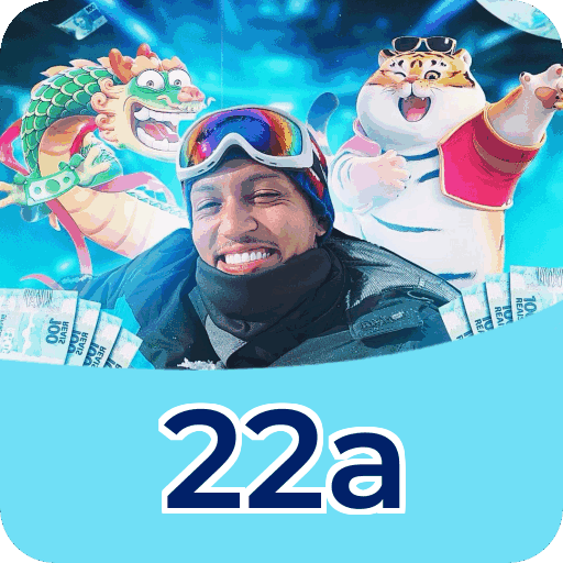 Telegram Acesso - Gates of Olympus